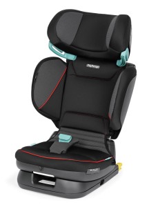 PEG PEREGO VIAGGIO 2-3 FLEX fotelik dla starszaka od 100 do 150 cm | Active