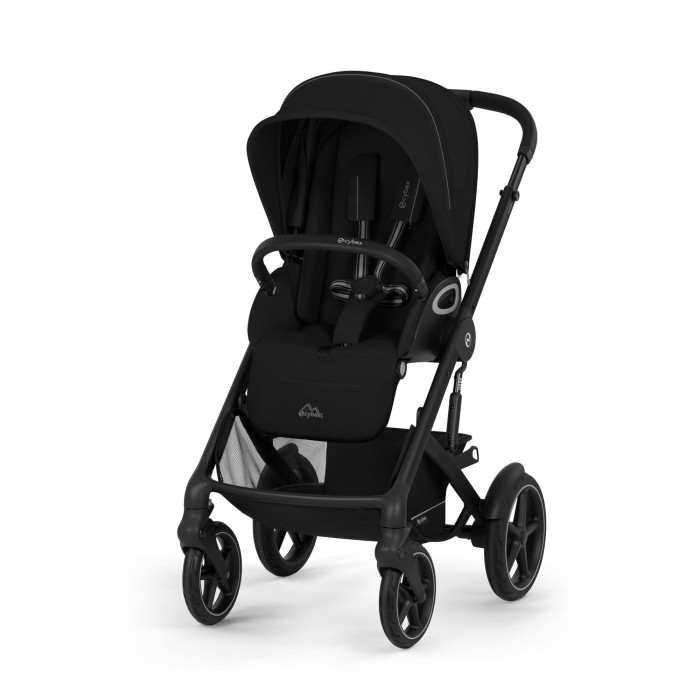 Wozek-terenowy-Cybex-Talos-S-Lux-3.0----moon-black.jpg