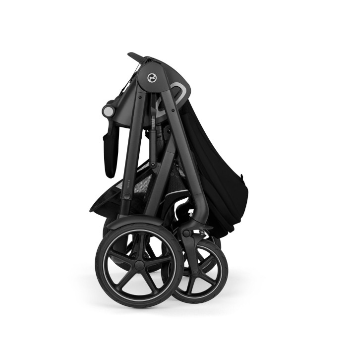 Cybex-Talos-S-Lux-3.0---kompaktowy-wozek-spacerowy---moon-black.jpg