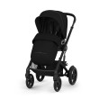 Wozek-spacerowy-Cybex-Talos-S-Lux-3.0----moon-black.jpg