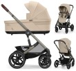Talos 3.0 - 2w1 Almond Beige.jpg
