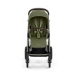 Spacerowka-Cybex-Talos-S-Lux---kolor-Moss-Green.jpg