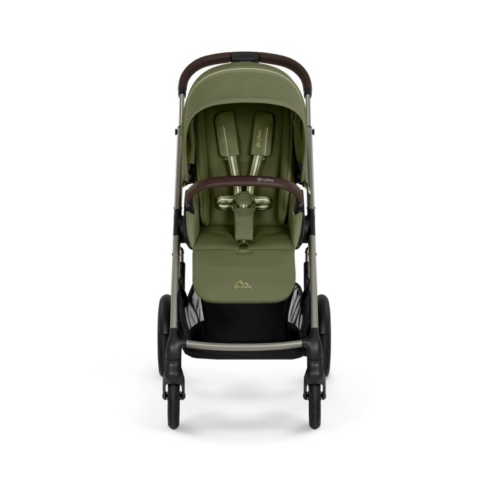 Spacerowka-Cybex-Talos-S-Lux---kolor-Moss-Green.jpg