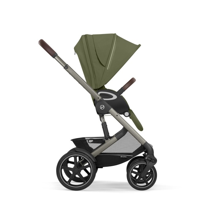 Wozek-spacerowy-z-dwukierunkowym-siedziskiem-Cybex-Talos-S-Lux-3.0---Moss-Green.jpg