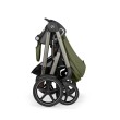 Cybex-Talos-S-Lux-3.0---kompaktowy-wozek-spacerowy-Moss-Green.jpg