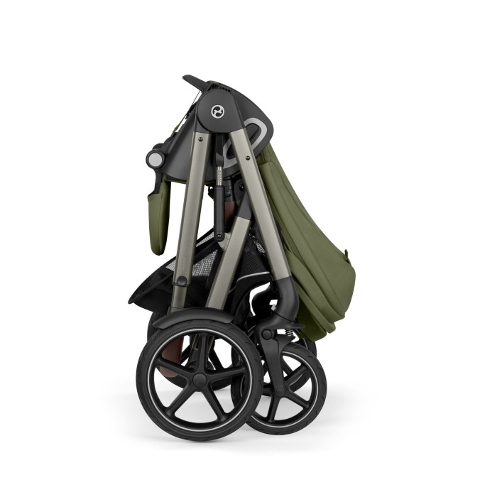 Cybex-Talos-S-Lux-3.0---kompaktowy-wozek-spacerowy-Moss-Green.jpg