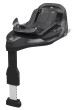 maxi-cosi familyfix slide pro - baza isofix do fotelika maxi-cosi coral slide pro