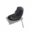 BeSafe Beyond 2 360 fotelik RWF do 125 cm - kolor Anthracite Mesh