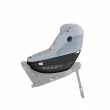 BeSafe Beyond 2 360 fotelik RWF do 125 cm - kolor Peak Mesh