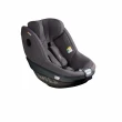 BeSafe Beyond 2 360 siedzisko obrotowe do 125 cm - kolor Dark Grey