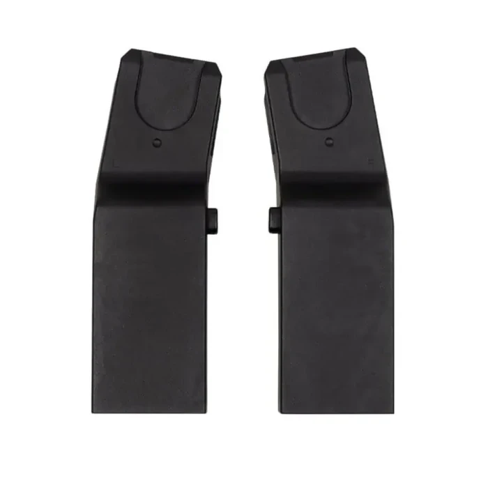 MUUVO adaptery do fotelika do wózka MUUVO FIVE