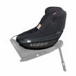 BeSafe Beyond 2 360 fotelik RWF do 125 cm - kolor Black Soft Breeze