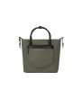 Venicci Tila kolor Olive wózek 2w1 - zdjęcie torby