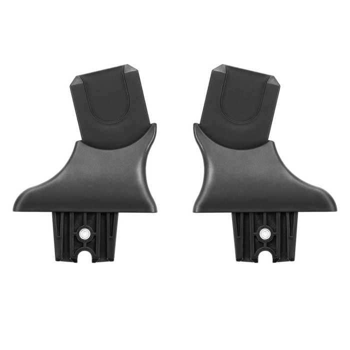 BEBETTO adaptery do fotelika MULTI AMCS