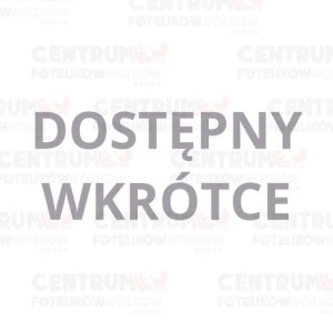 CYBEX PRIAM 5.0 wózek dziecięcy 3w1 z fotelikiem