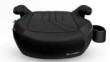 Coletto Zen podkładka samochodowa dla dziecka 125-150 cm