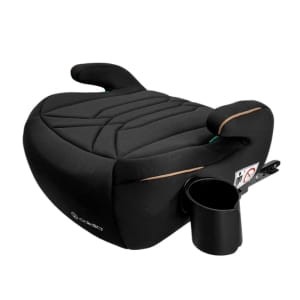 COLETTO ZEN podstawka samochodowa 125-150 cm