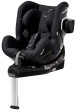 Recaro Toron 1 Kid kolor Fresh Black fotelik obrotowy na ISOFIX