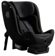 Axkid Minikid 4 Pro - fotelik RWF Forest Moss Green