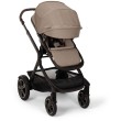 nuna-demi-next-cedar-2