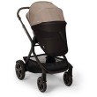 nuna-demi-next-cedar-3