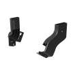 Thule adaptery gondoli do wózka Urban Glide 3 Double