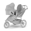 Thule adaptery do gondoli do Urban Glide 3 Double
