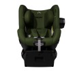 Toron 1 Kid Epic Green fotelik obrotowy z Recaro