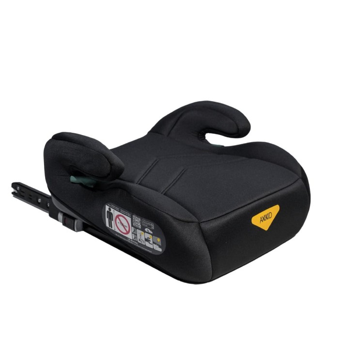 Axkid podstawka samochodowa Mate 2