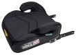 Axkid Mate 2 podkładka samochodowa na ISOFIX