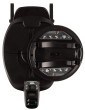 NUNA Base Curv - obrotowa baza ISOFIX 2
