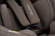 nuna_polska_todl_next_chestnut_HR (2).png_compressed.JPEG