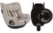 nuna todl base curv chateau.jpg