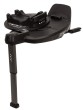 NUNA Base Curv - obrotowa baza ISOFIX 1