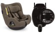 nuna todl base curv pistachio.jpg