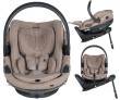 besafe-go-beyond2-baza-isofix-dark-sand.jpg