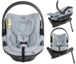 besafe-go-beyond2-baza-isofix-peak-mesh.jpg