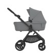 Anex IQ Basic kolor Loft - gondola dla noworodka