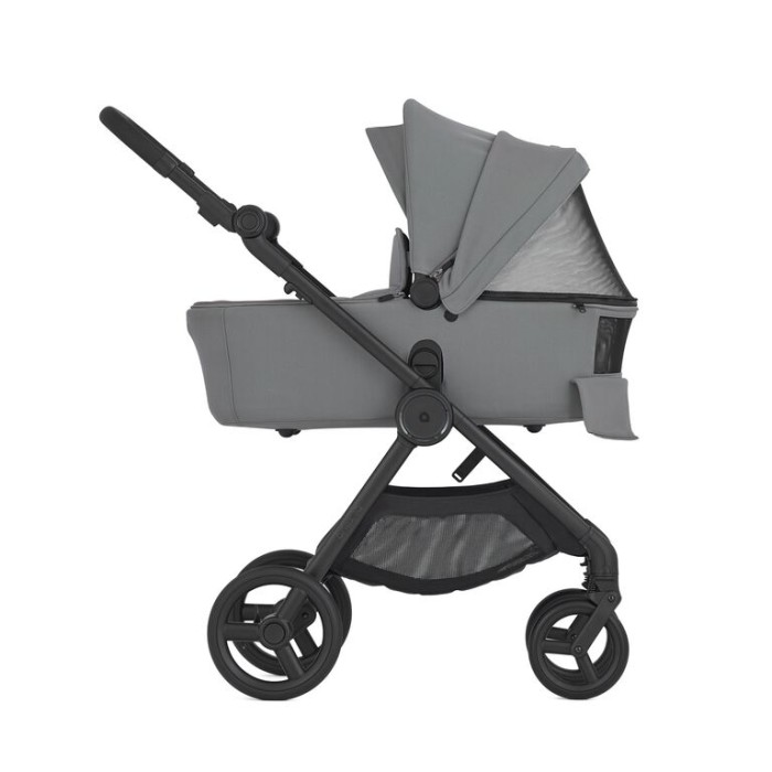 Anex IQ Basic kolor Loft - wentylacja w gondoli