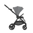 Anex IQ Basic kolor Loft - kompaktowa spacerówka