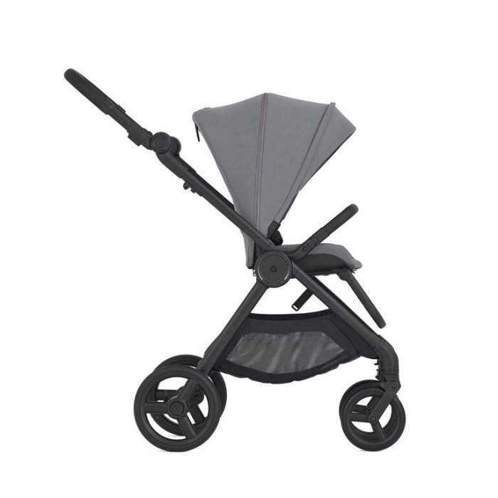 Anex IQ Basic kolor Loft - kompaktowa spacerówka