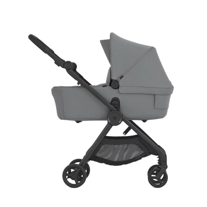 Anex IQ Basic kolor Loft - wózek z gondolą