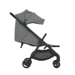 Anex IQ Basic kolor Loft - kompaktowa spacerówka buggy