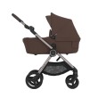 Anex IQ Premium kolor Brew - gondola dla noworodka