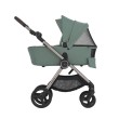 Anex IQ Premium kolor Olly  - wentylacja w gondoli