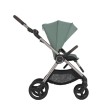 Anex IQ Premium kolor Olly  - kompaktowa spacerówka