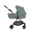 Anex IQ Premium kolor Olly  - wózek z gondolą
