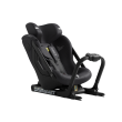 Axkid One 3 fotelik RWF na ISOFIX - kolor Mesh Arctic Mist Grey