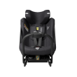 Axkid One 3 fotelik tyłem do kierunku jazdy - kolor Mesh Arctic Mist Grey
