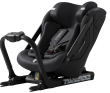 Axkid-One-3-Mesh-detailed-Artic-mist-grey-side-view.png